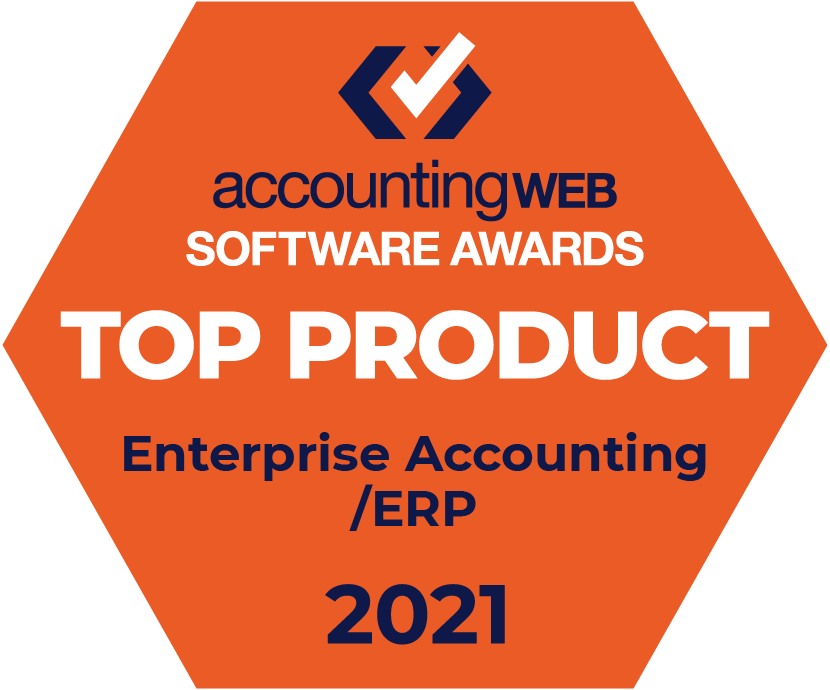 Accounting web 2021 Top Product logo