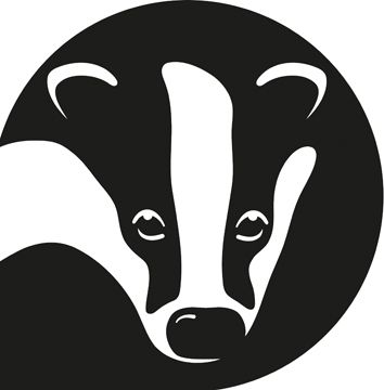 Darren Tiffney, Yorkshire Wildlife Trust
