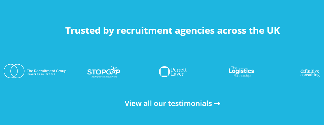 iplicit users in recruitment