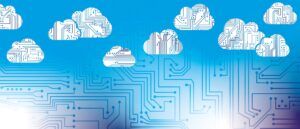 Why Half of Organisations Are Moving to the Cloud for Financial Software