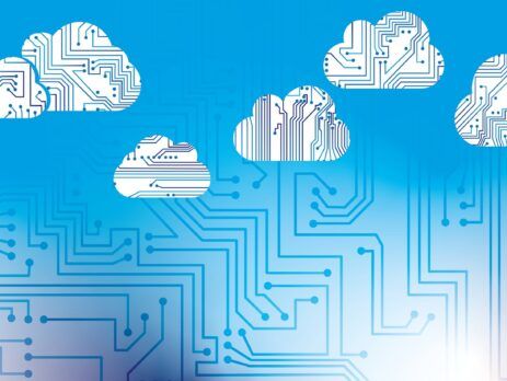 Why Half of Organisations Are Moving to the Cloud for Financial Software