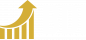 bi data intelligence (bdi) logo